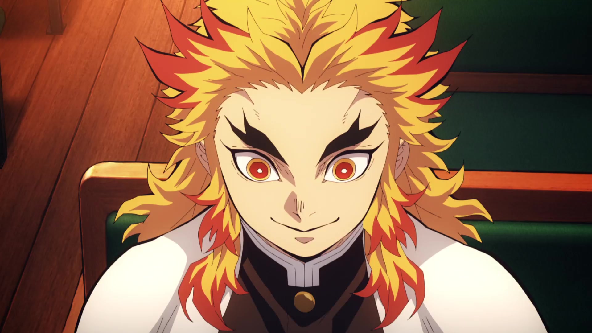 [Tsukyio Editing Resources] Demon Slayer (Mugen Train) Raw Clips (94) (tsukyio.com).mp4